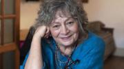 Distinción académica para Rita Segato