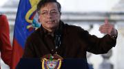 Colombia llamó a consultas a su embajador en EE.UU. tras las amenazas de Trump