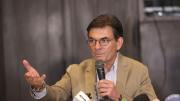 Bolivia: Rodrigo Paz llamó a la unidad nacional tras su triunfo en el balotaje