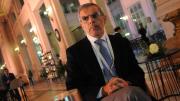 Luis Cordero: Hay que tener cuidado cuando se utiliza el miedo como estrategia electoral