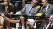 Se agrava el narcoescándalo de Villaverde