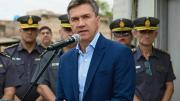 Al gobierno de Chaco no hay nada que le moleste más que jueces independientes