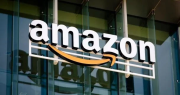 Amazon explicó la sencilla razón del apagón que conmocionó al mundo