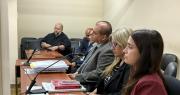 Una jueza resolvió la discrepancia de posiciones entre Fiscalía de Estado y el Ministerio Público Fiscal