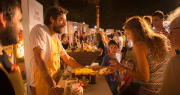 Vuelos, hotelería y comida: los beneficios para los turistas que visiten la Fiesta Nacional del Sol 2025