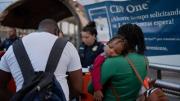 ¡Atención indocumentados! ICE revela cómo funciona su dispositivo WRAP para rastrear migrantes