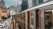 ¡Prepárate, Nueva York! La MTA confirma el aumento de tarifas: conoce la fecha exacta del ajuste