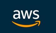 Falla en Amazon: descubre qué servicios de EEUU sufren interrupciones este lunes 20 de octubre