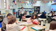 Texas lanza su plan educativo: descubre cómo el programa de vouchers entrega hasta $30.000