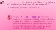 Lele Pons celebra los dos meses de su hija con tierna sesión de fotos otoñal y genera polémica en redes