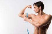 Gana masa muscular con este licuado rico en proteínas que también aporta energía al cuerpo: aprende a prepararlo en simples pasos