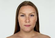 Elimina las manchas del rostro: necesitas solo estos dos muy populares y a bajo costo que siempre tienes en casa