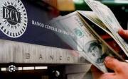 Dólar y Euro BCV para el 21 de octubre: así se cotizarán las divisas oficiales