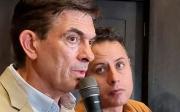 PDC emprende la transición en medio de la urgencia del combustible y la expectativa de que cumpla sus promesas