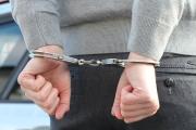 “Estoy re enamorado de vos”: imputaron por grooming a un hombre de 67 años que contactó a una niña de 13