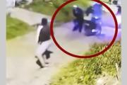 Conmoción: una chica de 16 años fue asesinada de un disparo tras una fiesta