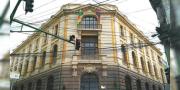 Cancillería encabeza comisión de transición y elabora decreto para el traspaso de la administración gubernamental