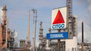 Gold Reserve asegura que comisiones de 170 millones de dólares ponen en peligro subasta de Citgo