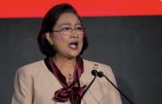 Trinidad y Tobago trabaja firmemente para mantenerse seguro ante advertencia de EE UU
