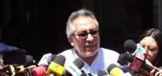 CONAPE TRATA DECRETO QUE ASEGURA RECURSOS PARA LA TRANSICIÓN DE GOBIERNO