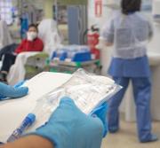 La crisis de medicamentos oncológicos en Tarija pone en riesgo tratamientos esenciales