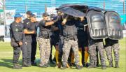 Un fallo pendiente en la Primera Nacional: el caso de Gimnasia (J) que puede alterar el posible rival de Gimansia y Tiro
