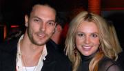 Britney Spears afirmó que sufre daño cerebral por experiencias traumáticas