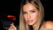 VIDEO. La China Suárez se hartó y le respondió a los comentarios negativos de su video viral