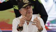 Escala la crisis diplomática entre Colombia y Estados Unidos