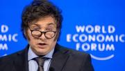 Milei viaja otra vez a EEUU en noviembre para disertar en el America Business Forum