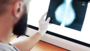 Más detecciones tempranas de cáncer de mama en Salta
