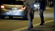 Más de 50 contravenciones por servicios sexuales, consumo de alcohol y desorden en distintos barrios de Salta