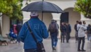 Clima en Salta: suben las temperaturas lentamente y mirá lo que se anuncia para el fin de semana