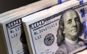 Dólar en Salta: así fue la cotización en el inicio de una semana clave por las elecciones legislativas de octubre