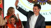 Equipo de Paz reitera que habrá combustible desde el 8 de noviembre a través de pagos diferidos y créditos ya aprobados