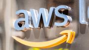 Amazon reveló la causa oficial del colapso que paralizó servicios en todo el mundo