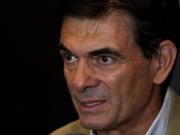 Rodrigo Paz, presidente electo de Bolivia: La economía no es para el Estado, debe ser para la gente