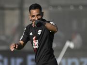 Así están las tablas del Torneo Clausura de la Liga Profesional de Fútbol: ya hay tres equipos clasificados para los octavos de final y Boca por ahora los mira de afuera