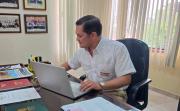 Anapo pide al nuevo Gobierno priorizar la solución estructural para el diésel
