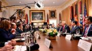 La esclavitud de la deuda: la continuidad de una servidumbre histórica