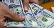 Dólar blue hoy: a cuánto cotiza el martes 21 de octubre con el MEP y el CCL