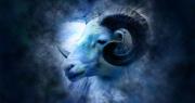 Horóscopo de Aries para HOY, martes 21 de octubre: ¿cómo te irá en el amor, la salud y el trabajo?