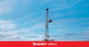 Clear Petroleum reafirma su compromiso con Santa Cruz