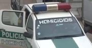 Hallan estrangulada cerca de su casa a una adolescente de 15 años reportada como desaparecida