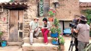 Filme boliviano abre XXI Muestra de Cine Latinoamericano y Caribeño