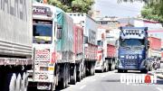 Sectores recuerdan a gobierno electo cumplir sus compromisos