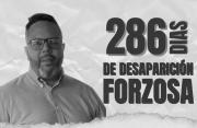 Familia de González Urrutia pide al Papa interceda por la libertad de Rafael Tudares – Correo del Caroní