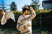 “Deadbeat” de Tame Impala, psicodelia minimalista y emocional