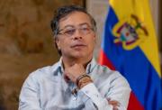 Petro dice que no se ha arrodillado ante EEUU
