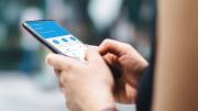 Por qué no funcionan Mercado Pago, Naranja X, Ualá y otras apps: la falla global que afecta a Amazon